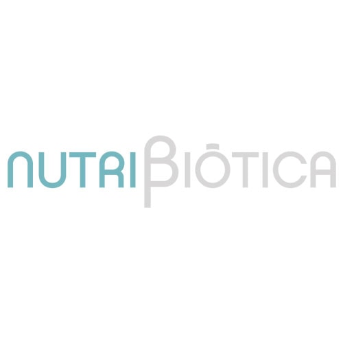 Nutribiótica
