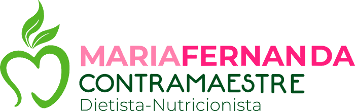 Maria Fernanda Contramaestre Logo