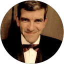 Cristóbal Bastida Pérez profile picture