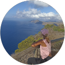 juani caballero sanchez profile picture