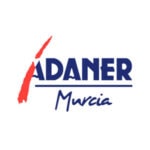 adaner-logo