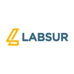 labsur-logo