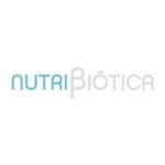 nutribiotica-logo