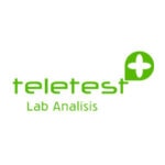 teletest-logo