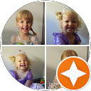 Amelia Ruiz Domenech profile picture