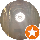 Angélica Sofía García Núñez profile picture