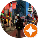 Elena Sola Pérez profile picture