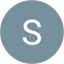 Shedare Sheda profile picture