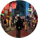 Elena Sola Pérez profile picture