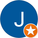Javier Dueñas Jiménez profile picture