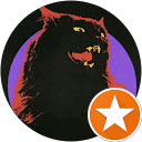 Chema profile picture