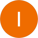 Irene Bastida profile picture